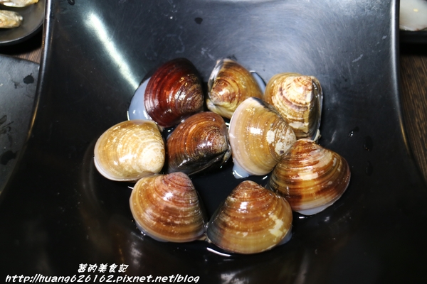 77巷燒肉屋(原:昭和園杭州店):【台北中正區】中秋燒肉大推薦『77巷燒肉屋(原:昭和園杭州店)』套餐、吃到飽任你選、捷運善導寺站 77巷燒肉屋(原:昭和園杭州店):【台北中正區】中秋燒肉大推薦『77巷燒肉屋(原:昭和園杭州店)』套餐、吃到飽任你選、捷運善導寺站