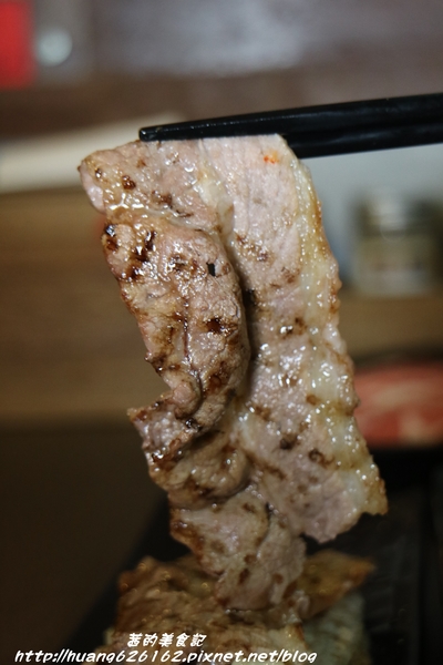 77巷燒肉屋(原:昭和園杭州店):【台北中正區】中秋燒肉大推薦『77巷燒肉屋(原:昭和園杭州店)』套餐、吃到飽任你選、捷運善導寺站 77巷燒肉屋(原:昭和園杭州店):【台北中正區】中秋燒肉大推薦『77巷燒肉屋(原:昭和園杭州店)』套餐、吃到飽任你選、捷運善導寺站