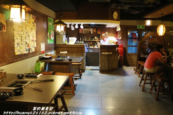 77巷燒肉屋(原:昭和園杭州店):【台北中正區】中秋燒肉大推薦『77巷燒肉屋(原:昭和園杭州店)』套餐、吃到飽任你選、捷運善導寺站 77巷燒肉屋(原:昭和園杭州店):【台北中正區】中秋燒肉大推薦『77巷燒肉屋(原:昭和園杭州店)』套餐、吃到飽任你選、捷運善導寺站