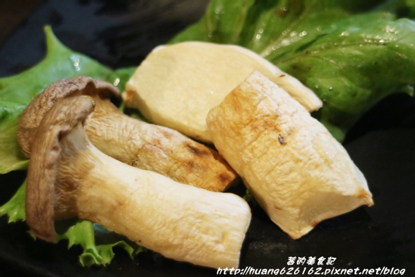 77巷燒肉屋(原:昭和園杭州店):【台北中正區】中秋燒肉大推薦『77巷燒肉屋(原:昭和園杭州店)』套餐、吃到飽任你選、捷運善導寺站 77巷燒肉屋(原:昭和園杭州店):【台北中正區】中秋燒肉大推薦『77巷燒肉屋(原:昭和園杭州店)』套餐、吃到飽任你選、捷運善導寺站