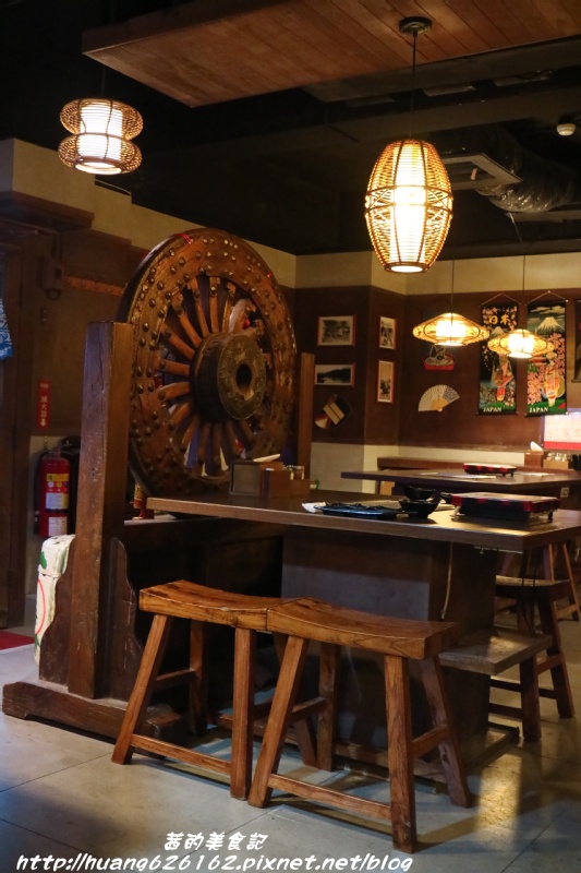 77巷燒肉屋(原:昭和園杭州店):【台北中正區】中秋燒肉大推薦『77巷燒肉屋(原:昭和園杭州店)』套餐、吃到飽任你選、捷運善導寺站 77巷燒肉屋(原:昭和園杭州店):【台北中正區】中秋燒肉大推薦『77巷燒肉屋(原:昭和園杭州店)』套餐、吃到飽任你選、捷運善導寺站