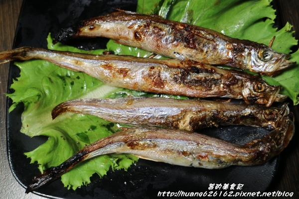 77巷燒肉屋(原:昭和園杭州店):【台北中正區】中秋燒肉大推薦『77巷燒肉屋(原:昭和園杭州店)』套餐、吃到飽任你選、捷運善導寺站 77巷燒肉屋(原:昭和園杭州店):【台北中正區】中秋燒肉大推薦『77巷燒肉屋(原:昭和園杭州店)』套餐、吃到飽任你選、捷運善導寺站