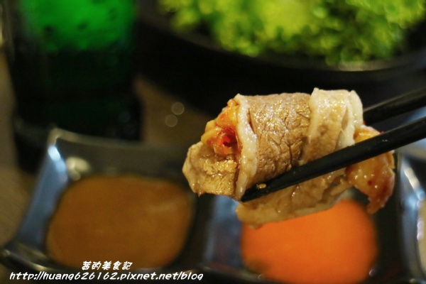 77巷燒肉屋(原:昭和園杭州店):【台北中正區】中秋燒肉大推薦『77巷燒肉屋(原:昭和園杭州店)』套餐、吃到飽任你選、捷運善導寺站 77巷燒肉屋(原:昭和園杭州店):【台北中正區】中秋燒肉大推薦『77巷燒肉屋(原:昭和園杭州店)』套餐、吃到飽任你選、捷運善導寺站