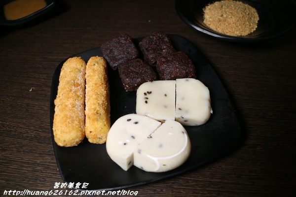 77巷燒肉屋(原:昭和園杭州店):【台北中正區】中秋燒肉大推薦『77巷燒肉屋(原:昭和園杭州店)』套餐、吃到飽任你選、捷運善導寺站 77巷燒肉屋(原:昭和園杭州店):【台北中正區】中秋燒肉大推薦『77巷燒肉屋(原:昭和園杭州店)』套餐、吃到飽任你選、捷運善導寺站