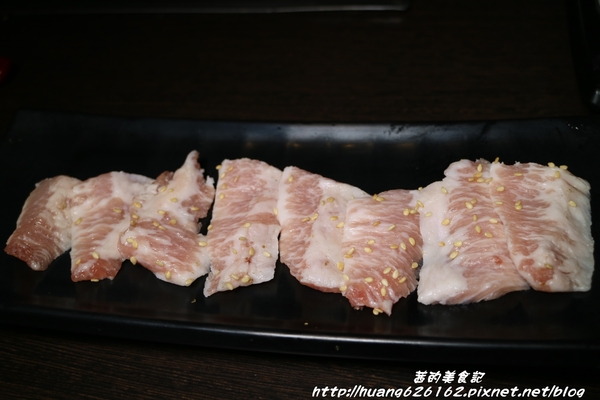 77巷燒肉屋(原:昭和園杭州店):【台北中正區】中秋燒肉大推薦『77巷燒肉屋(原:昭和園杭州店)』套餐、吃到飽任你選、捷運善導寺站 77巷燒肉屋(原:昭和園杭州店):【台北中正區】中秋燒肉大推薦『77巷燒肉屋(原:昭和園杭州店)』套餐、吃到飽任你選、捷運善導寺站