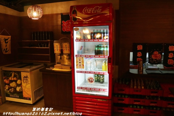 77巷燒肉屋(原:昭和園杭州店):【台北中正區】中秋燒肉大推薦『77巷燒肉屋(原:昭和園杭州店)』套餐、吃到飽任你選、捷運善導寺站 77巷燒肉屋(原:昭和園杭州店):【台北中正區】中秋燒肉大推薦『77巷燒肉屋(原:昭和園杭州店)』套餐、吃到飽任你選、捷運善導寺站