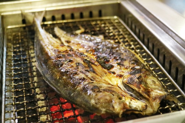 77巷燒肉屋(原:昭和園杭州店):【台北中正區】中秋燒肉大推薦『77巷燒肉屋(原:昭和園杭州店)』套餐、吃到飽任你選、捷運善導寺站 77巷燒肉屋(原:昭和園杭州店):【台北中正區】中秋燒肉大推薦『77巷燒肉屋(原:昭和園杭州店)』套餐、吃到飽任你選、捷運善導寺站