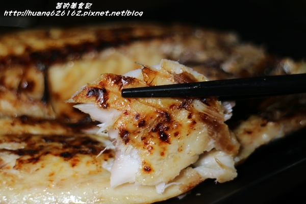 77巷燒肉屋(原:昭和園杭州店):【台北中正區】中秋燒肉大推薦『77巷燒肉屋(原:昭和園杭州店)』套餐、吃到飽任你選、捷運善導寺站 77巷燒肉屋(原:昭和園杭州店):【台北中正區】中秋燒肉大推薦『77巷燒肉屋(原:昭和園杭州店)』套餐、吃到飽任你選、捷運善導寺站