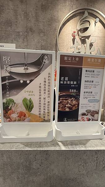 IMG_9330 (1).jpg IMG_9330 (1).jpg