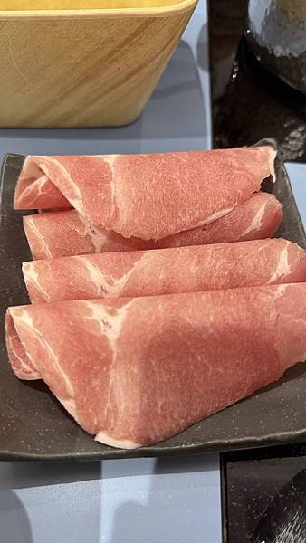 IMG_9358.jpg IMG_9358.jpg