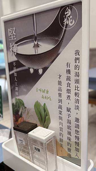 IMG_9342 (1).jpg IMG_9342 (1).jpg