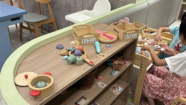 IMG_9367 (2).jpg IMG_9367 (2).jpg