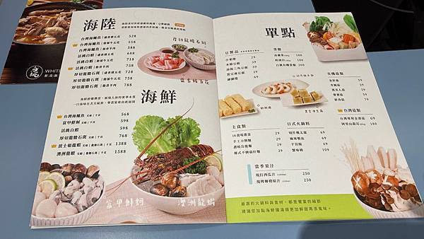 IMG_9340 (2).jpg IMG_9340 (2).jpg