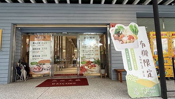 IMG_9325.jpg IMG_9325.jpg