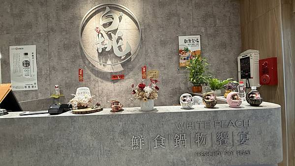 IMG_9329 (1).jpg IMG_9329 (1).jpg