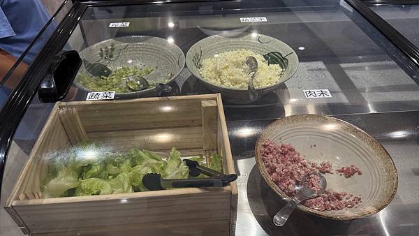 IMG_9347 (1).jpg IMG_9347 (1).jpg