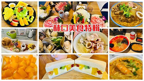 IMG_4283.JPG IMG_4283.JPG