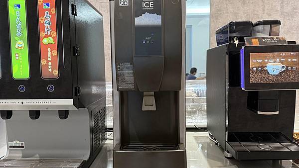 IMG_9346 (1).jpg IMG_9346 (1).jpg