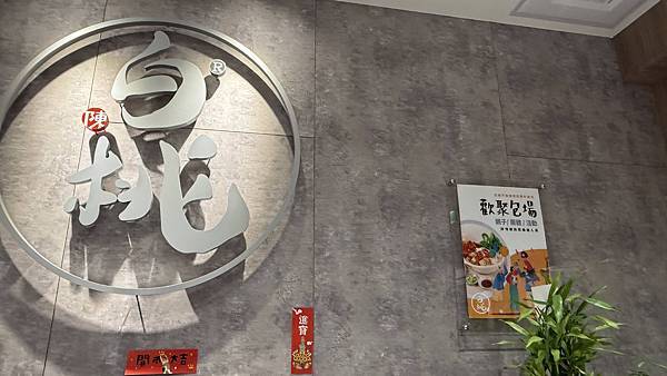 IMG_9370.jpg IMG_9370.jpg