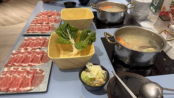 IMG_9356 (1).jpg IMG_9356 (1).jpg