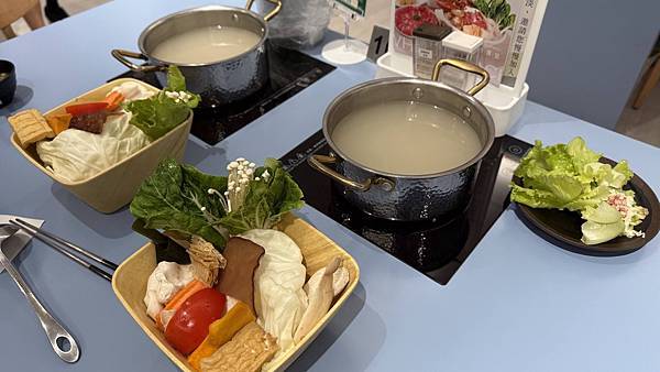 IMG_9352 (1).jpg IMG_9352 (1).jpg