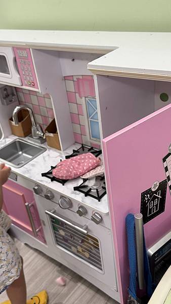 IMG_9368 (1).jpg IMG_9368 (1).jpg