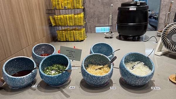 IMG_9345 (1).jpg IMG_9345 (1).jpg