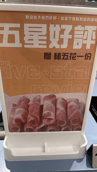 IMG_9344 (1).jpg IMG_9344 (1).jpg