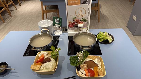 IMG_9353 (1).jpg IMG_9353 (1).jpg