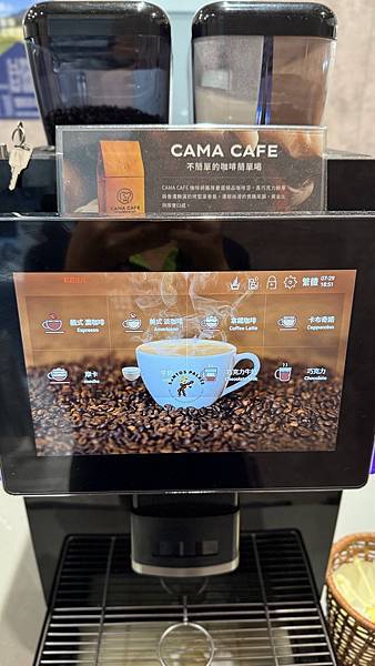 IMG_9364.jpg IMG_9364.jpg