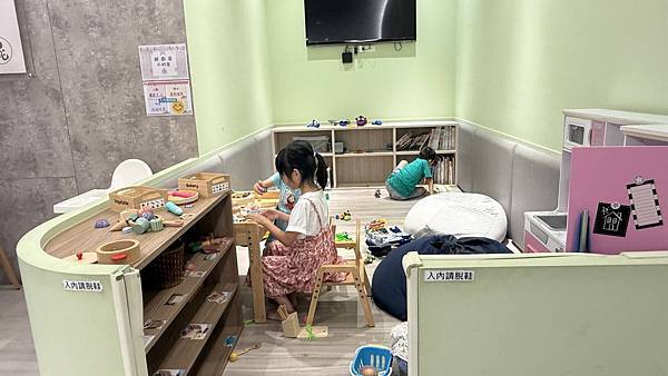 IMG_9369.jpg IMG_9369.jpg