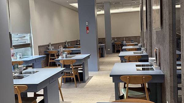 IMG_9331 (1).jpg IMG_9331 (1).jpg