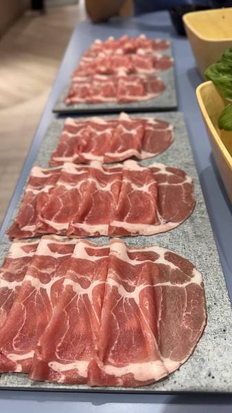 IMG_9355.jpg IMG_9355.jpg