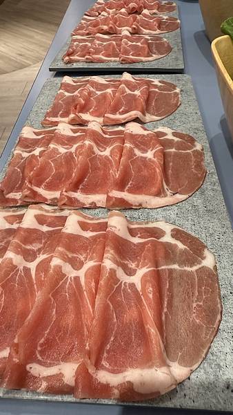 IMG_9354 (1).jpg IMG_9354 (1).jpg