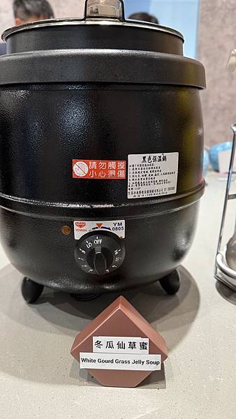 IMG_9350 (1).jpg IMG_9350 (1).jpg