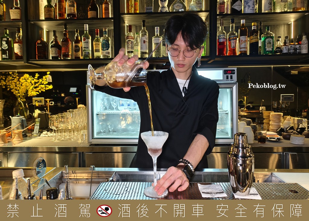 板橋餐酒館.爐端餐酒.爐端燒台北.爐端餐酒菜單.老八風居酒屋.府中美食.