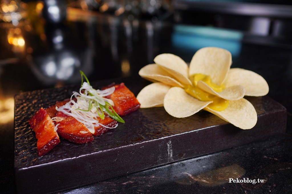 板橋餐酒館.爐端餐酒.爐端燒台北.老八風居酒屋.府中美食.