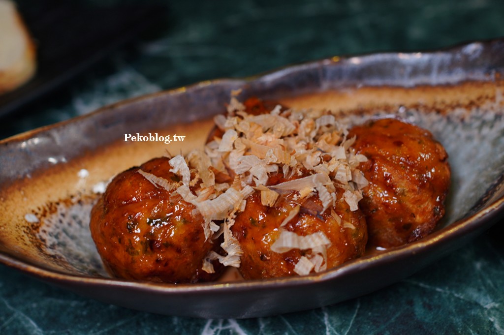板橋餐酒館.爐端餐酒.爐端燒台北.老八風居酒屋.府中美食.
