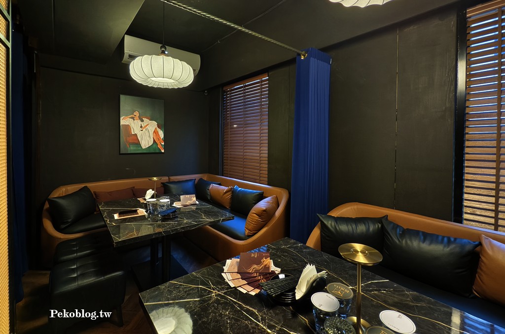 板橋餐酒館.爐端餐酒.爐端燒台北.爐端餐酒菜單.老八風居酒屋.府中美食.