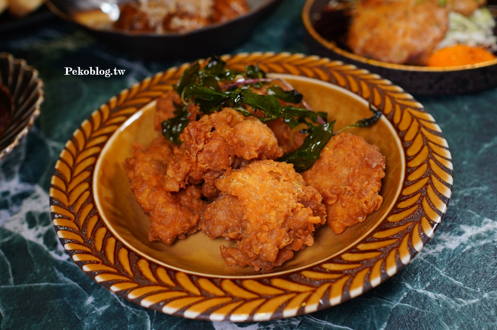 板橋餐酒館.爐端餐酒.爐端燒台北.老八風居酒屋.府中美食.