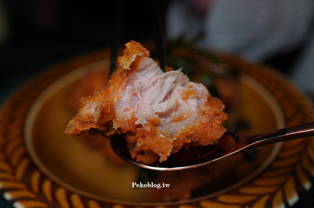 板橋餐酒館.爐端餐酒.爐端燒台北.老八風居酒屋.府中美食.