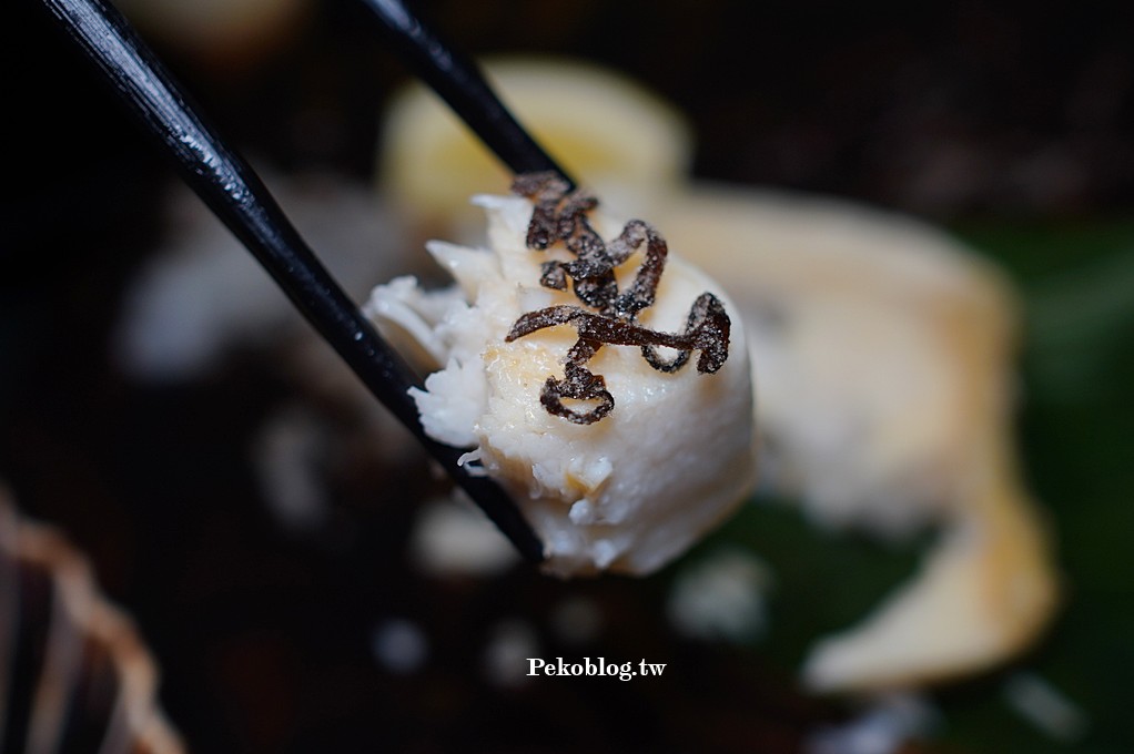 板橋餐酒館.爐端餐酒.爐端燒台北.老八風居酒屋.府中美食.