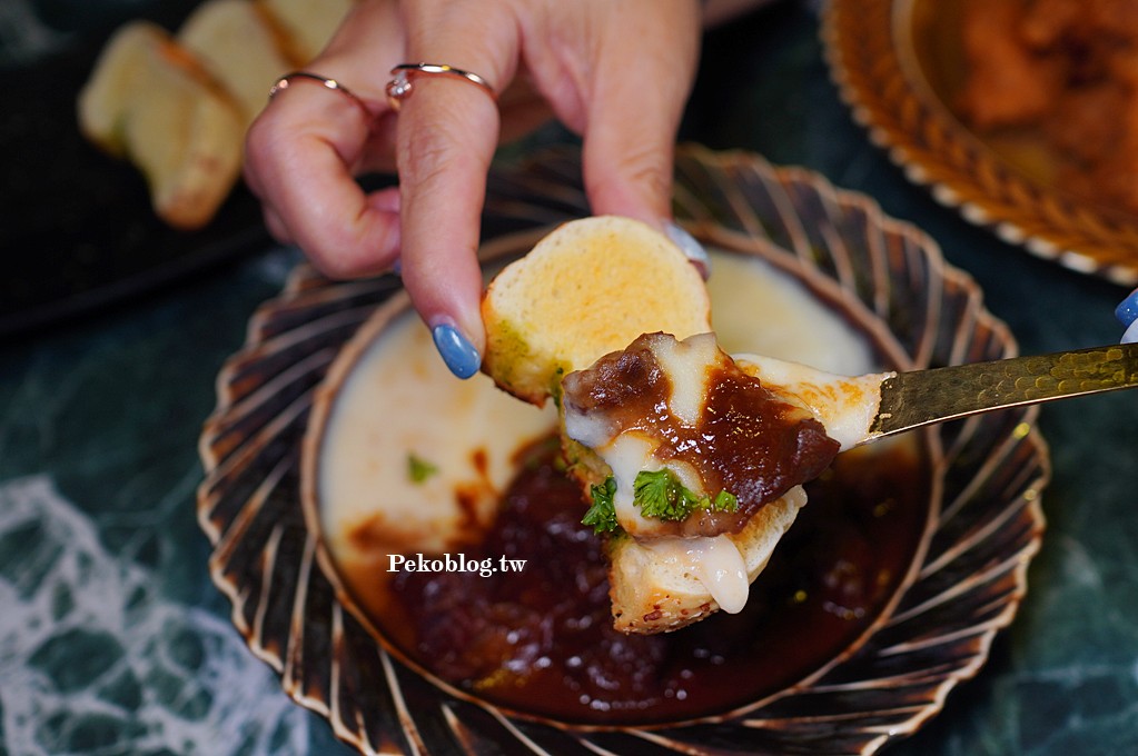 板橋餐酒館.爐端餐酒.爐端燒台北.老八風居酒屋.府中美食.