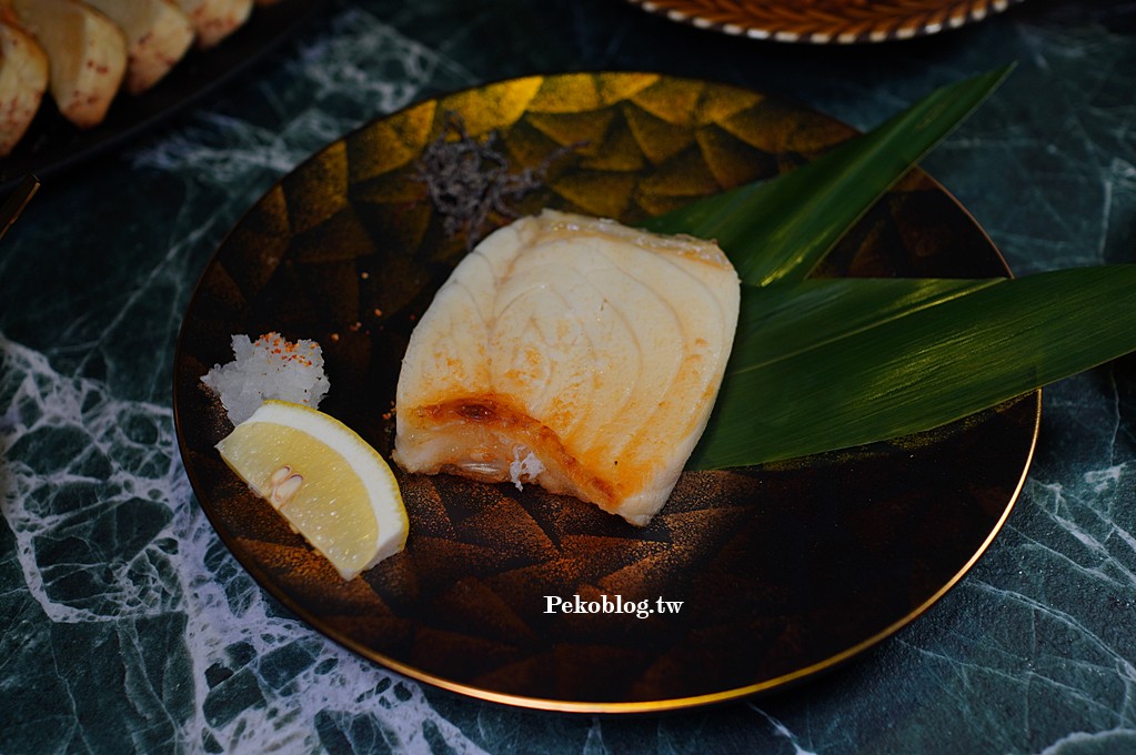 板橋餐酒館.爐端餐酒.爐端燒台北.老八風居酒屋.府中美食.