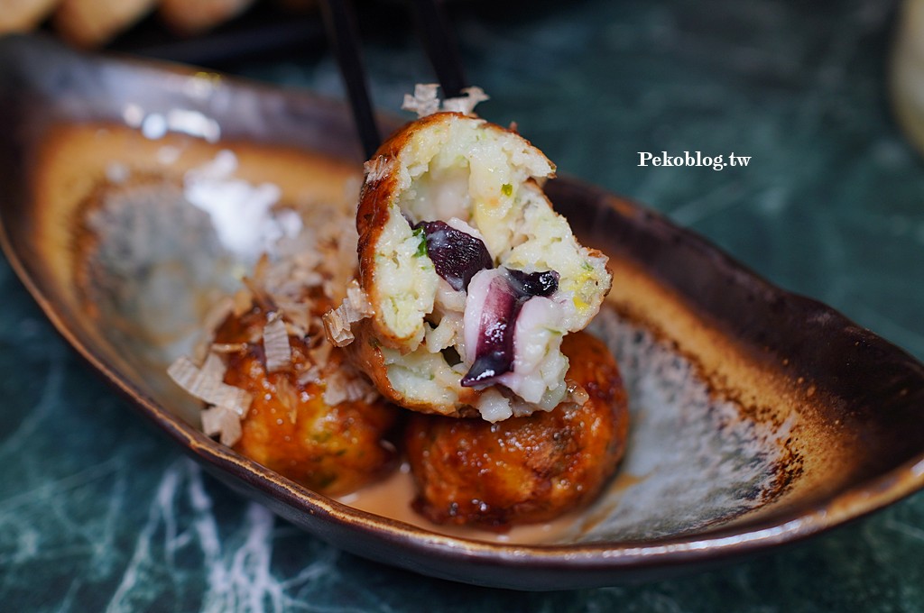 板橋餐酒館.爐端餐酒.爐端燒台北.老八風居酒屋.府中美食.