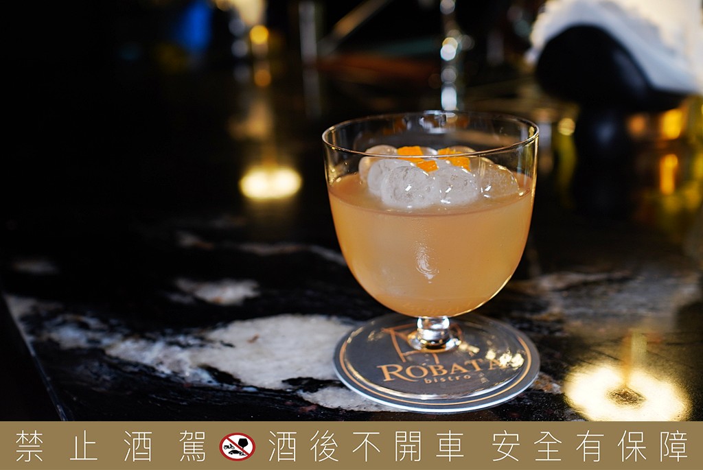 板橋餐酒館.爐端餐酒.爐端燒台北.爐端餐酒菜單.老八風居酒屋.府中美食.