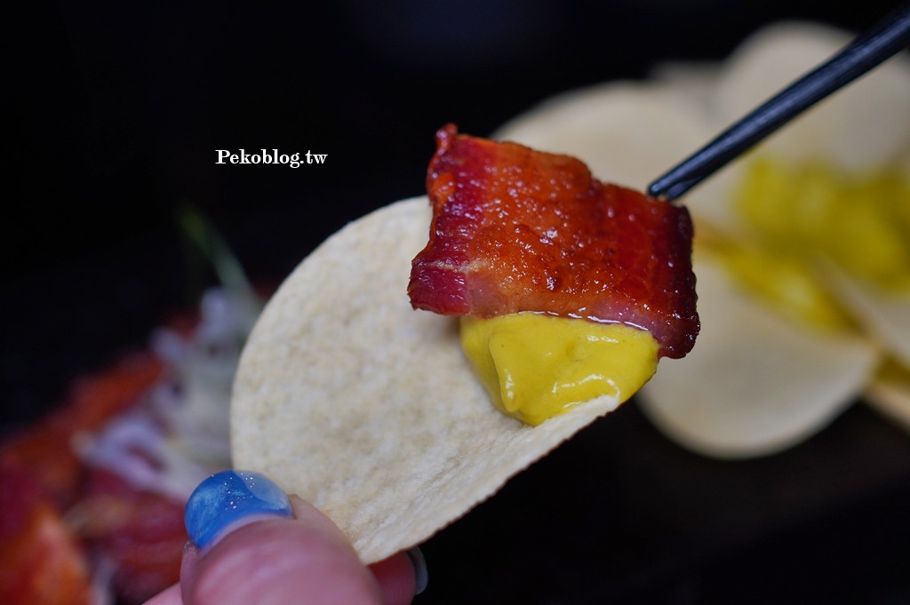 板橋餐酒館.爐端餐酒.爐端燒台北.老八風居酒屋.府中美食.