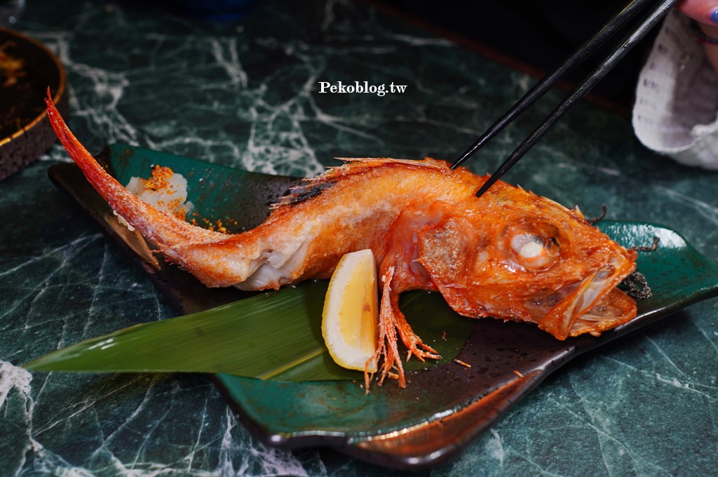 板橋餐酒館.爐端餐酒.爐端燒台北.爐端餐酒菜單.老八風居酒屋.府中美食.