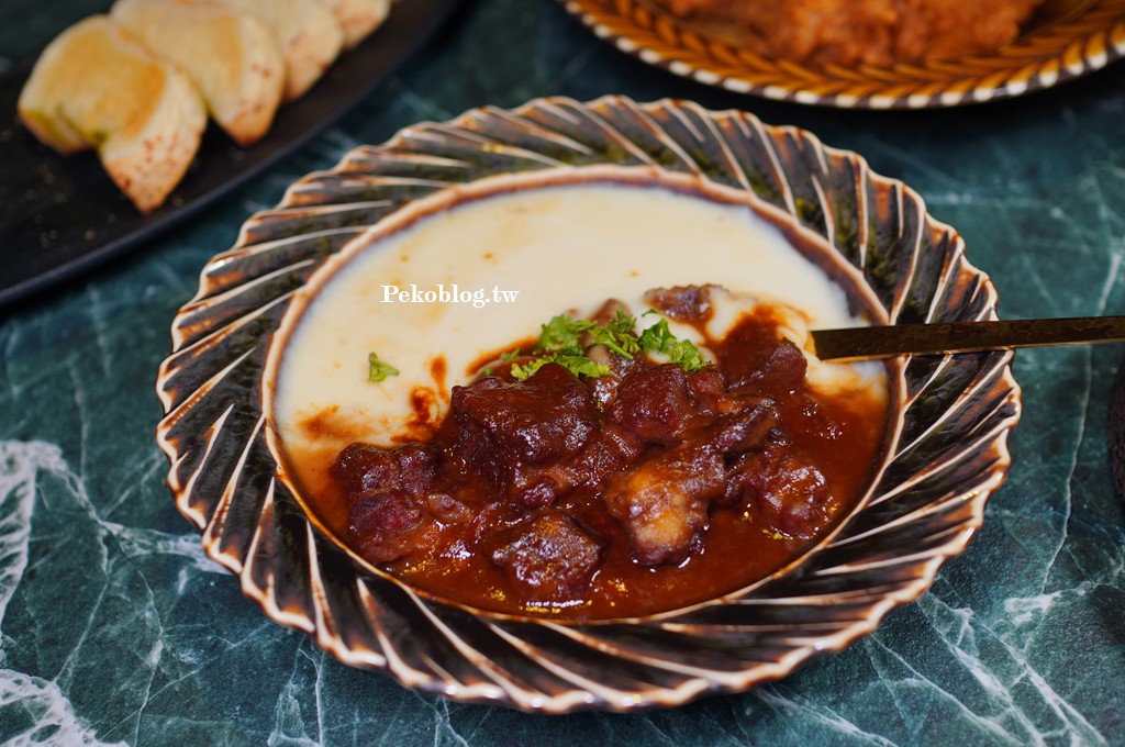 板橋餐酒館.爐端餐酒.爐端燒台北.老八風居酒屋.府中美食.