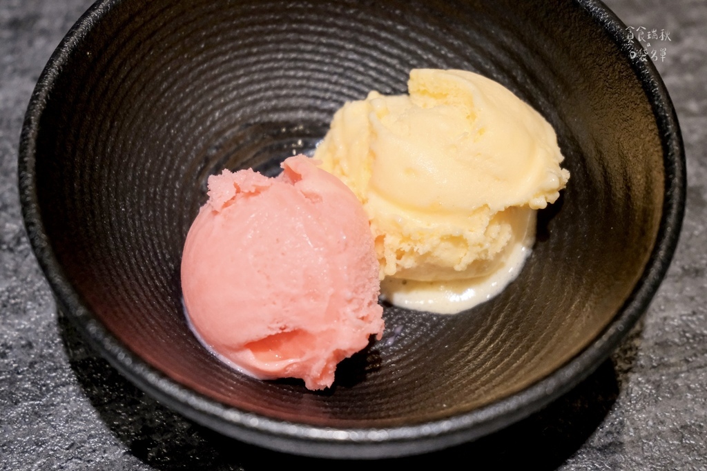 台中西屯｜499元起豪華海陸火鍋吃到飽、丼飯冷烏龍通通吃到飽